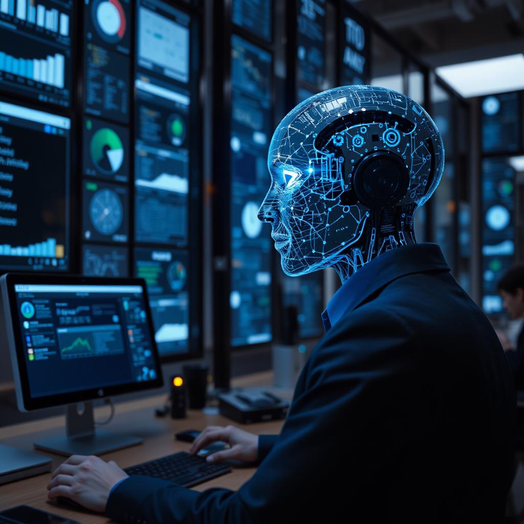 AI Integration